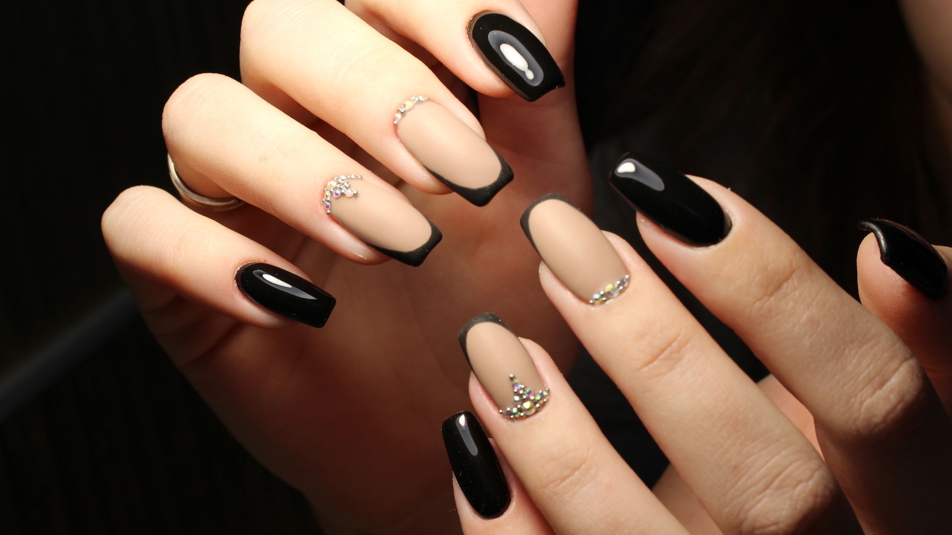 NAIL